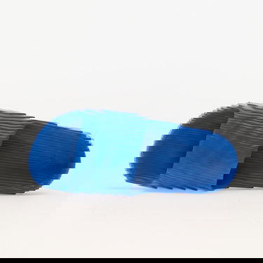 Кецове и обувки adidas Originals Blue Adilette 22 Slides Тъмно синьо | IF3662, 2