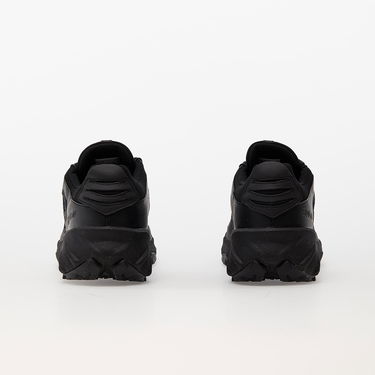 Кецове и обувки Salomon Speedverse PRG Черно | 417542, 3