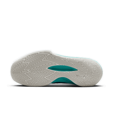 Кецове и обувки Nike Precision 6 Тюркоазено | DD9535-008, 1