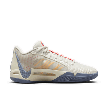 Кецове и обувки Nike Sabrina 1 Grounded W Бежово | FQ3381-002, 2