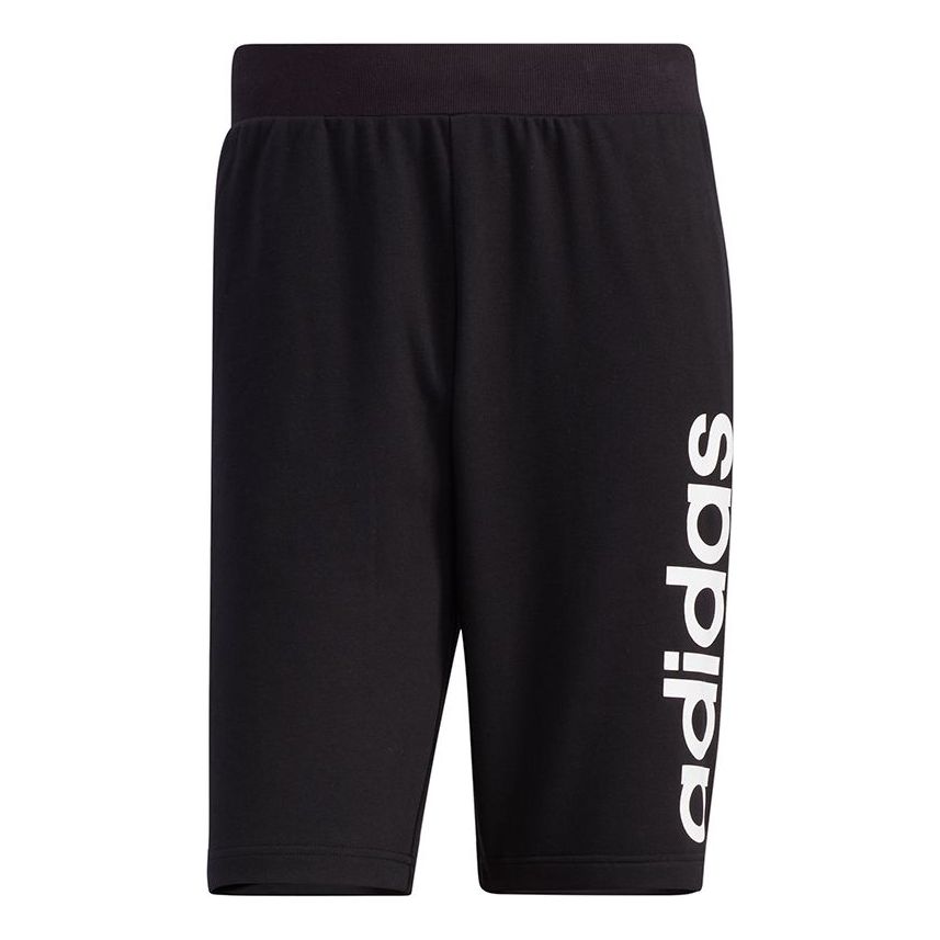 Къси панталони adidas Originals Essentials Shorts Черно | GP4868, 0