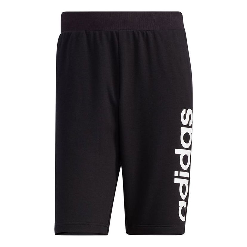 Къси панталони adidas Originals Essentials Shorts Черно | GP4868