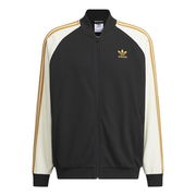 Originals SST Track Jacket