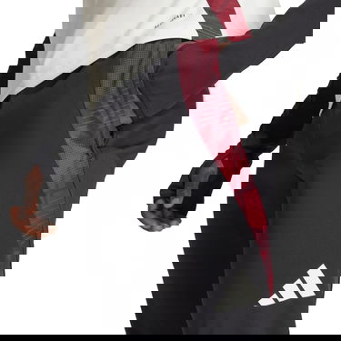 Спортни панталони adidas Performance Training Pants Черно | JE3729, 2