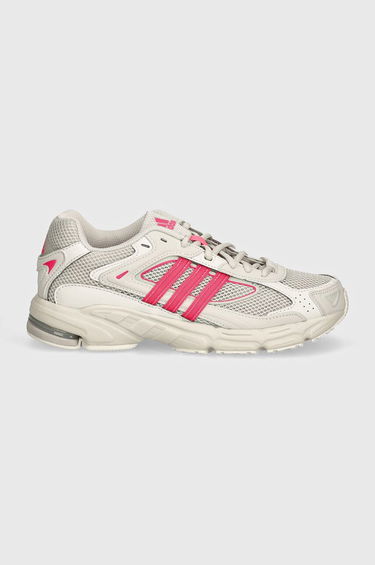 Кецове и обувки adidas Originals Response Cl Сиво | IF7033, 1