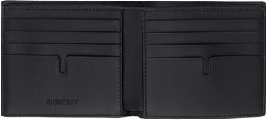 Портфейл Burberry Burberry Check Bifold Wallet Многоцветен | 8089520, 2