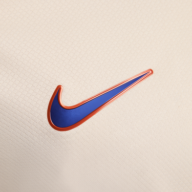 Фланелка Nike Dri-FIT Replica Chelsea FC Stadium 2024/25 Away Kit Бежово | FN8786-839, 4