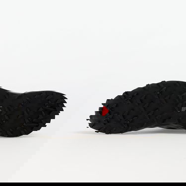 Кецове и обувки Salomon Snowcross Черно | 417603, 4