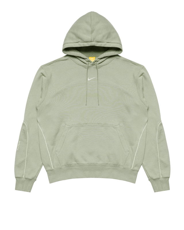 x NOCTA NRG FLEECE HOODIE