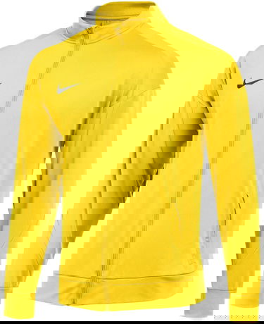 Яке Nike M NK DF ACDPR24 TRK JKT K Жълто | fd7681-719, 0