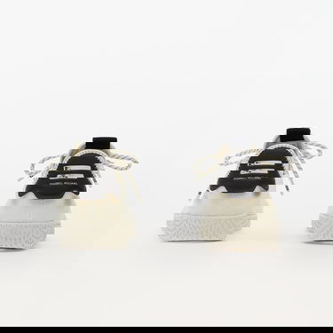 Кецове и обувки adidas Originals Tennis Hu Бежово | GZ3920, 3