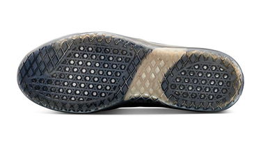 Кецове и обувки Vans EVDNT UltimateWaffle Черно | VN0A5DY55J0, 3
