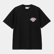Short Sleeve Growth T-Shirt Carhartt WIP