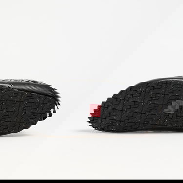 Кецове и обувки The North Face Thermoball Traction Mule V Slippers Бежово | NF0A3V1H8IW1, 2