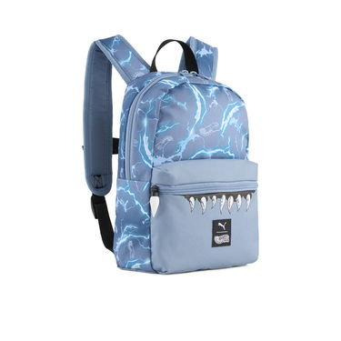 Раница Puma HOT WHEELS™ MONSTER TRUCKS 14L Extra Small Backpack Синьо | 091721_01, 0