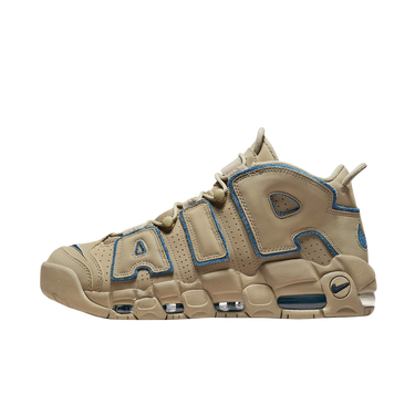 Кецове и обувки Nike Air More Uptempo 96 "Limestone" Бежово | DV6993-200, 1