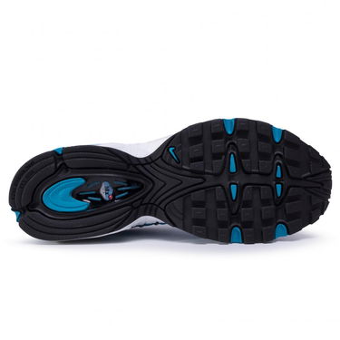 Кецове и обувки Nike Air Max Tailwind IV Синьо | CT1284-100, 4
