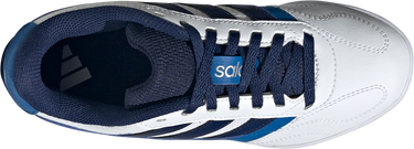 Кецове и обувки adidas Performance SUPER SALA III Синьо | jp5597, 3