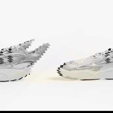 Кецове и обувки adidas Originals Ozmillen Сиво | IF4015, 0