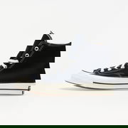 Chuck Taylor All Star 70 Hi