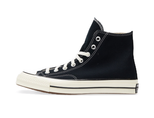 Chuck Taylor All Star 70 Hi