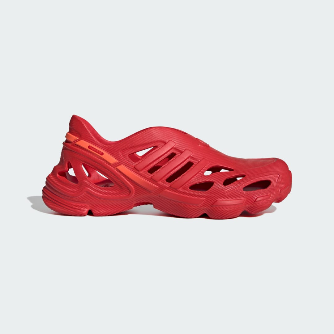 Кецове и обувки adidas Performance Adifom Supernova Червено | IF3959, 1