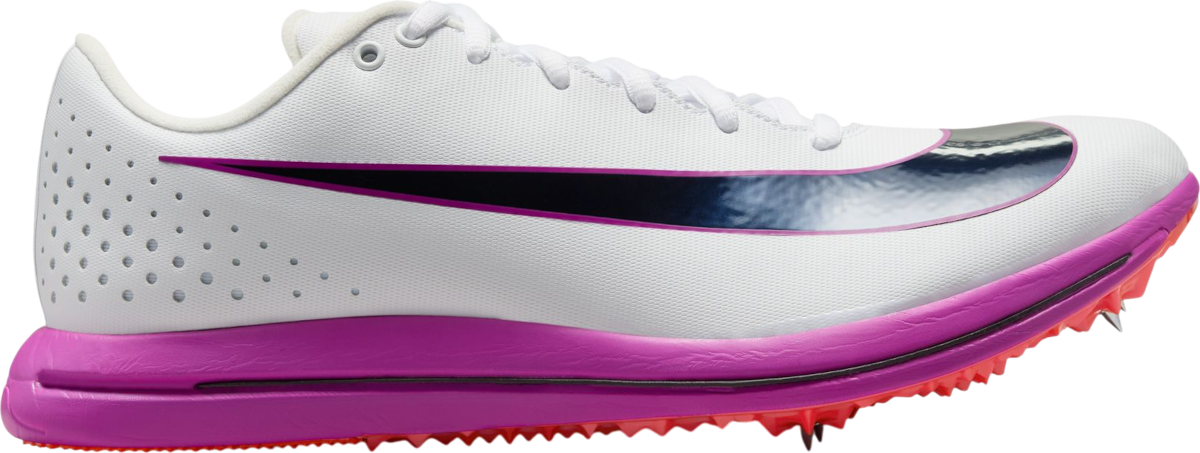 Кецове и обувки Nike Triple Jump Elite 3 Многоцветен | hv6425-101, 0