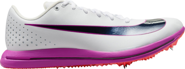 Кецове и обувки Nike Triple Jump Elite 3 Многоцветен | hv6425-101, 0