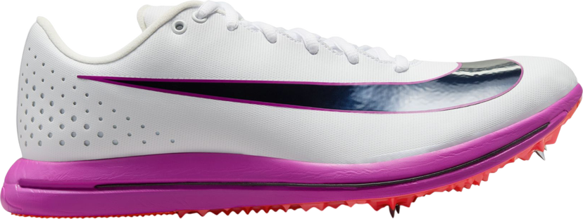 Кецове и обувки Nike Triple Jump Elite 3 Многоцветен | hv6425-101