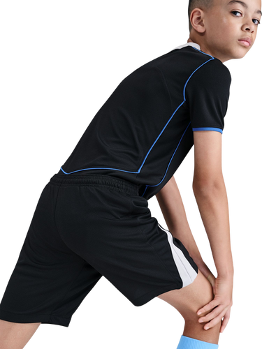 Къси панталони Nike Chelsea FC Stadium Third Shorts 2025/26 Черно | hm4131-010, 3