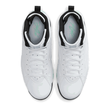 Кецове и обувки Jordan Jumpman MVP Бяло | DZ4475-103, 1