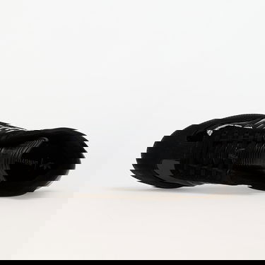 Кецове и обувки adidas Originals Dingyun Zhang x Samba "Core Black" Черно | IE3176, 4