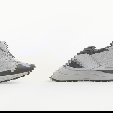 Кецове и обувки Salomon Odyssey Mid Advanced W Сиво | 415415, 2