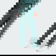 Adicolor Classics Firebird