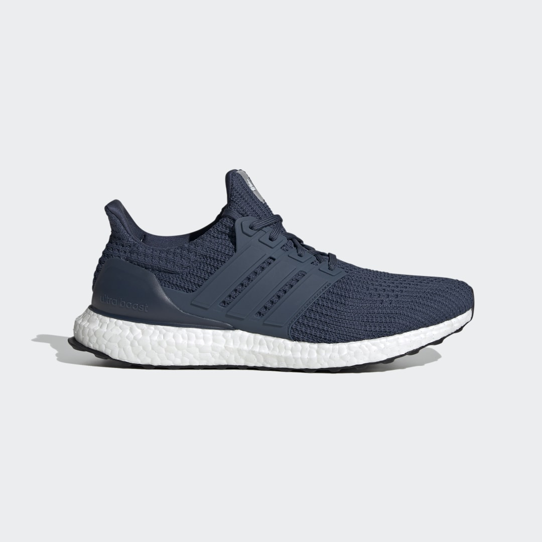 Кецове и обувки adidas Performance Ultraboost 4.0 DNA Тъмно синьо | H05246, 0