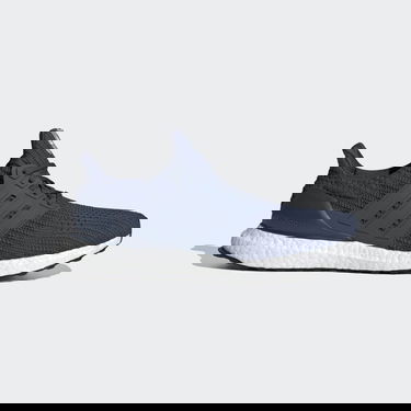 Кецове и обувки adidas Performance Ultraboost 4.0 DNA Тъмно синьо | H05246, 0