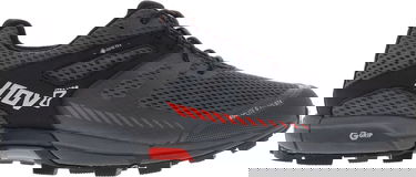 Кецове и обувки inov-8 Roclite 315 GTX v2 Сиво | 001019-gybkrd-m-01, 0