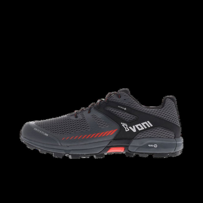 Кецове и обувки inov-8 Roclite 315 GTX v2 Сиво | 001019-gybkrd-m-01