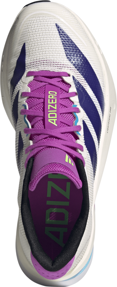 Кецове и обувки adidas Originals Adizero Boston 13 New York Многоцветен | js4953, 1