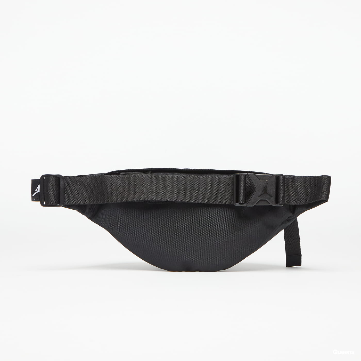 Чанта за кръста Jordan Jumpman x Nike Crossbody Bag Черно | 9A0623-023, 1