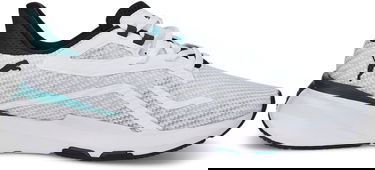 Кецове и обувки Puma PWRFrame TR Sneakers Бяло | 37604910, 2