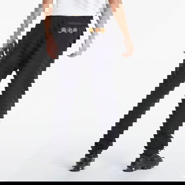 Спортни панталони Jordan Essentials Mountainside Graphic Trousers Черно | DC9720-010, 1