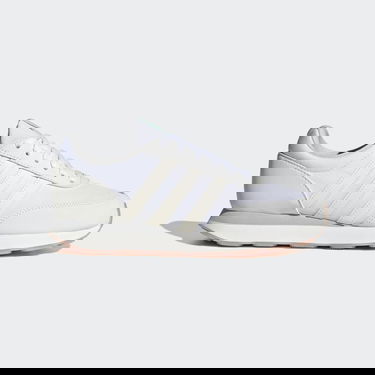 Кецове и обувки adidas Originals Run 60s 3.0 Lifestyle Бяло | HP2252, 0