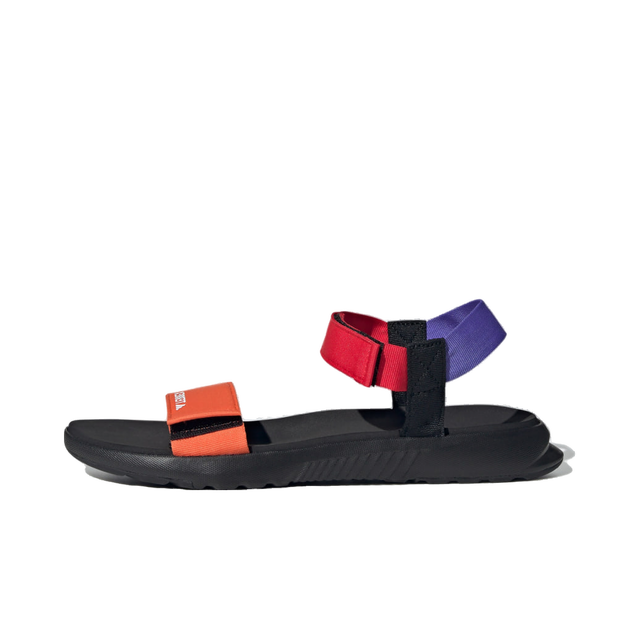 Terrex Hydroterra Light Sandals