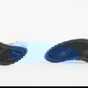 Кецове и обувки adidas Originals Top Ten Бяло | FY7095, 5