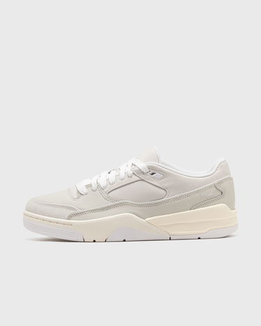 Кецове и обувки Jordan Jordan Flight Court Бяло | IH4487-072, 0