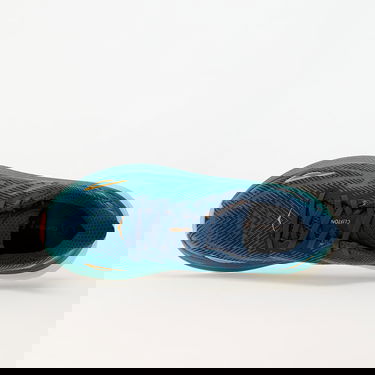 Кецове и обувки Hoka One One Clifton 9 M Тюркоазено | 1127895-MCN, 3