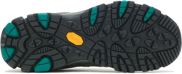 Кецове и обувки Merrell Moab 3 GTX Сиво | J500234, 1