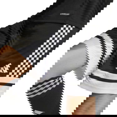 Къси панталони adidas Originals Squadra 25 Sho Shorts Черно | jj2417, 3