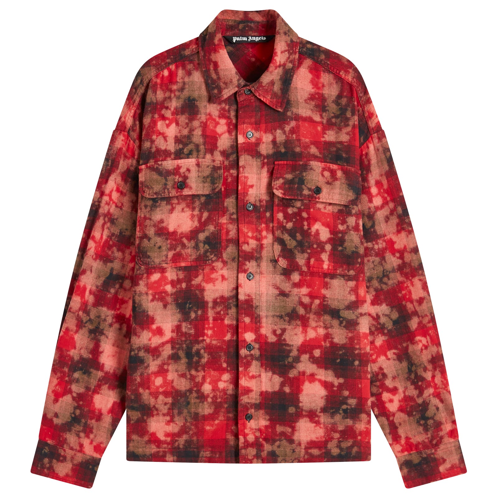 Palm Angels product image